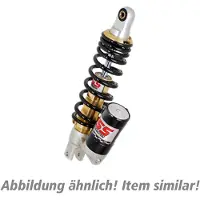 Yss Eco Line Honda Sh Scoopy 150i 13-16 Støtdempersett