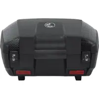 Hepco&Becker Junior 610047 00 01 Toppboks