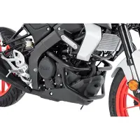 Hepco&Becker Yamaha Mt-125 20-baujahr 5014566 00 01 Rørformet Motor Beskytter