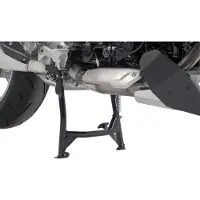 SW-Motech Bmw F 900 R/xr 19 Midtstøtte