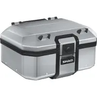 Shad Tr37 Terra Toppboks