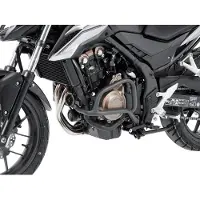 Hepco&Becker Honda Cb 500 F 19 5019515 00 05 Rørformet Motor Beskytter
