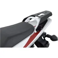 SW-Motech Honda Cb 1300 Abs 05-11/cb 1300 S Abs 05-08 Bagasjebrett