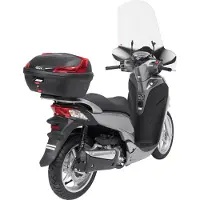 Givi B47 Blade Toppboks