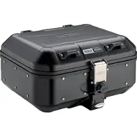 Givi Trekker Dolomiti 30 Toppboks