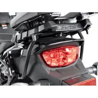 Hepco&Becker Suzuki V-strom 1050/xt 20 42103544 00 01 Passasjergrep