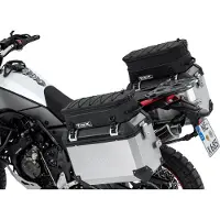 SW-Motech Trax Ion Expansion Bakpose