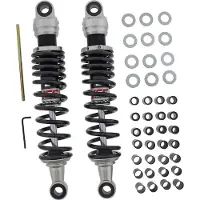 YSS Suspension Eco Line Bmw R 75 Støtdempersett