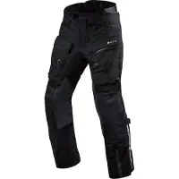 REV'IT! Defender 3 Gore-tex Bukser