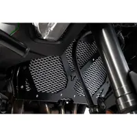 SW-Motech Kawasaki Versys 1000 18- Radiatorbeskytter