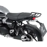 Hepco&Becker Triumph Speed Twin Bagasjebrett