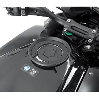 Givi Kawasaki Versys 650 Tankring
