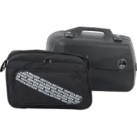 Hepco&Becker Junior 30l 700506 Inner Veske
