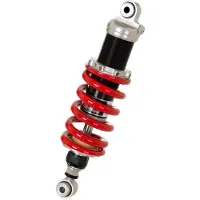 Yss Top Line Gas Z Honda Vfr F 750 94-99/1200 10-11 Bakre Støtdemper