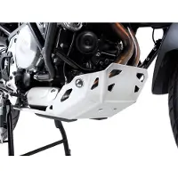 Hepco&Becker Bmw F 850 Gs Adventure 19 8106520 00 12 Motorbeskyttelse