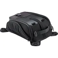 Givi Crm103 8l Tankveske