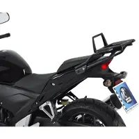 Hepco&Becker Alurack Honda Cb 500 F 13-15 650977 01 05 Bagasjebrett