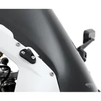 Rizoma Bs794 Bakspeil Adapter