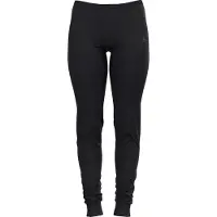 Odlo Collant Active F-dry Light Eco Baselagbukser