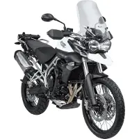 Givi 6401dt Triumph Tiger 800/800 Xc/800 Xr Monteringssett