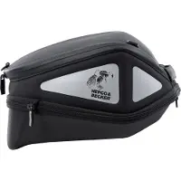 Hepco&Becker Royster 640810 00 01 Tankveske
