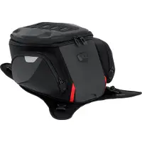 SW-Motech Support Straps Pro Enduro 12 15 L Tankveske