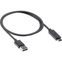 SP Connect Usb-a Spc+ Ladekabel