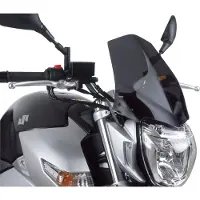 Puig Carenabris New Generation Sport Suzuki Gsr600 Frontrute
