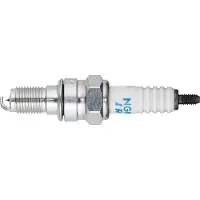 Ngk Iridium Imr9a-9h Tennplugg