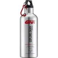 Givi Flaske 500ml