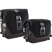 SW-Motech Legend Gear Bc.hta.00.401.10100r Sideveske
