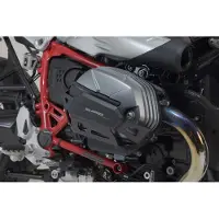 SW-Motech Bmw R 12 Abs/r Ninet Abs 24-25 Motorskyver