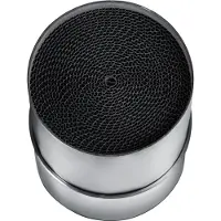 Akrapovic Mt-07/fz-07 14 P-kat-051 Katalysator