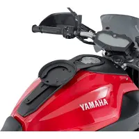 Givi Yamaha Mt-07 Tankring