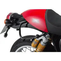 SW-Motech Slc Hta.11.795.11000 Triumph Høyre Sideveskefeste