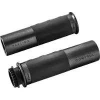 Rizoma Icon Gr225 Håndtak