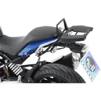 Hepco&Becker Alurack Bmw G 310 R 16 6526501 01 01 Bagasjebrett