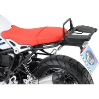 Hepco&Becker Alurack Bmw R Ninet Urban G/s 17 6526506 01 01 Bagasjebrett