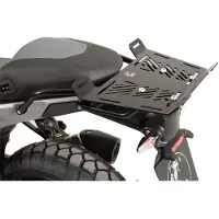 Hepco&Becker Bmw R 1300 Gs 2023 Bagasjebrett