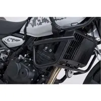 SW-Motech Royal Enfield Himalayan 450 23 Rørformet Motor Beskytter