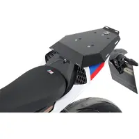 Hepco&Becker Sportrack Bmw S 1000 Rr 2019 Bakre Montering Av Toppboks