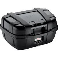 Givi Trekker 52 Toppboks