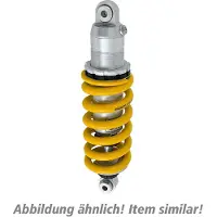 Öhlins S46dr1 Ducati Monster 600 1994-2001 Du 044 Bakre Støtdemper