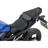Hepco & becker Sportrack Kawasaki Z 125 2018 Bakre Montering Av Toppboks