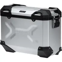 SW-Motech Trax Adventure 37l Alk.00.733.11000r/s Right Sidekoffert