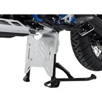Hepco&Becker Honda Crf 1000 Africa Twin 16-17 4217994 00 12 Senterstativbeskytter