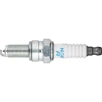 Ngk Pmr7a Tennplugg