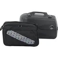 Hepco & becker Junior 30l 700507 Inner Veske