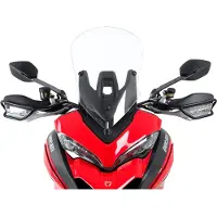 Hepco & becker Ducati Multistrada 1260/s 18 42127567 00 01 Håndbeskytter