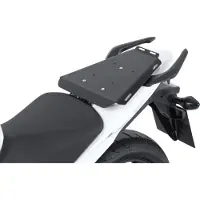 Hepco & becker Easyrack Honda Cb 500 F 13-15 670977 00 01 Bagasjebrett